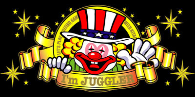 アイムジャグラーのオカルト5選 楽しく打つためのオカルト紹介 スロット ジャグラー命でリーマン脱出宣言 続